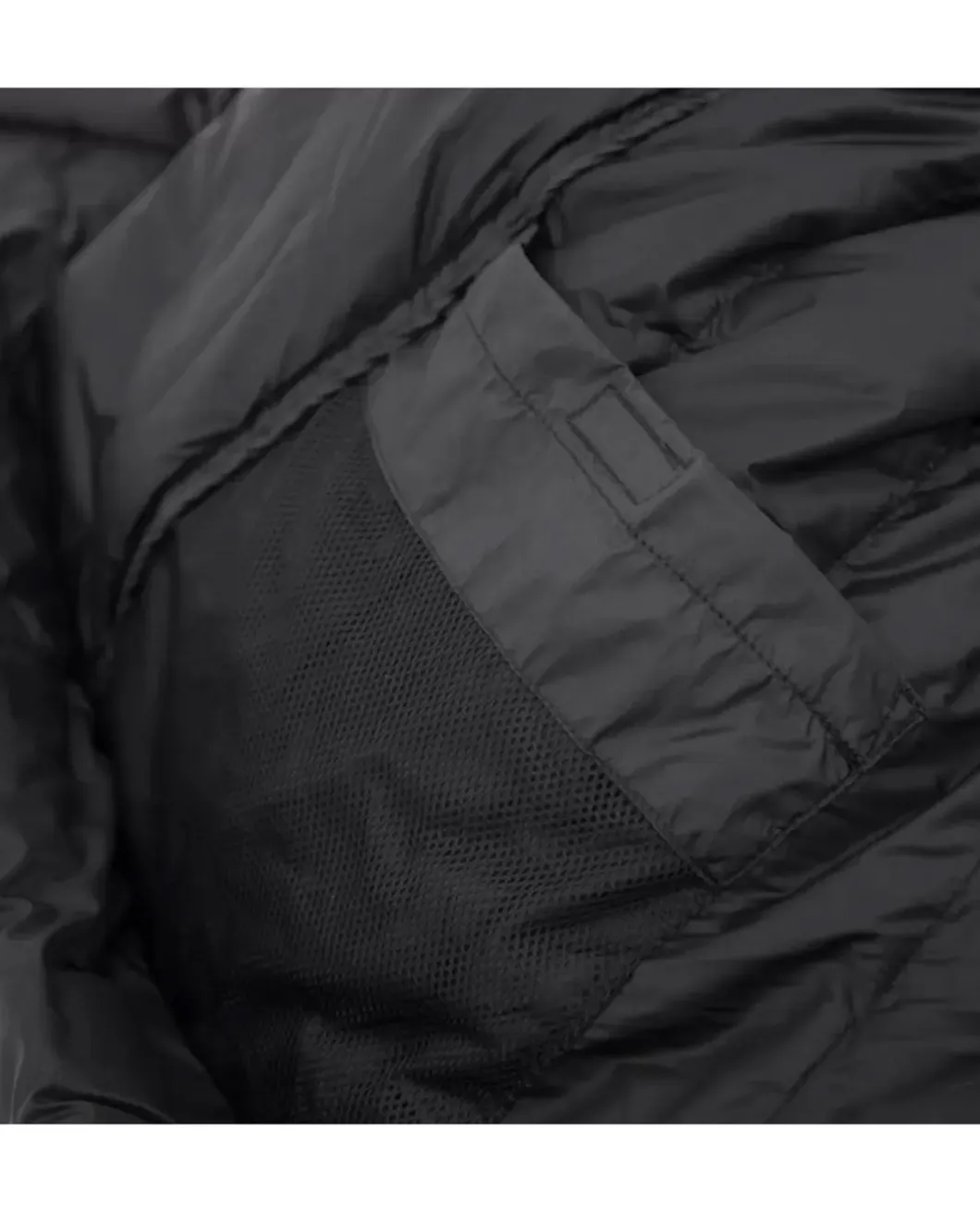 D 600X L links