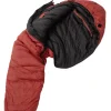 D 400X L rechts