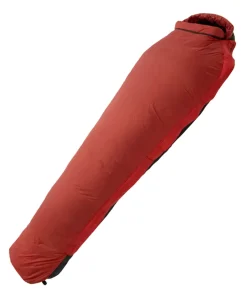 D 800X M rechts