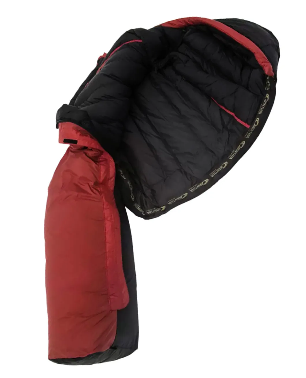 D 1200X M rechts