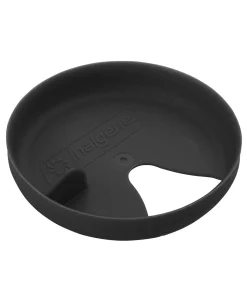 Easy Sipper Black Schwarz