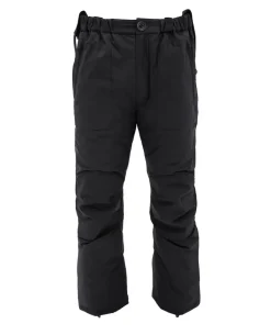 ECIG 4.0 Trousers Black Schwarz