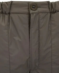 ECIG 4.0 Trousers Olive