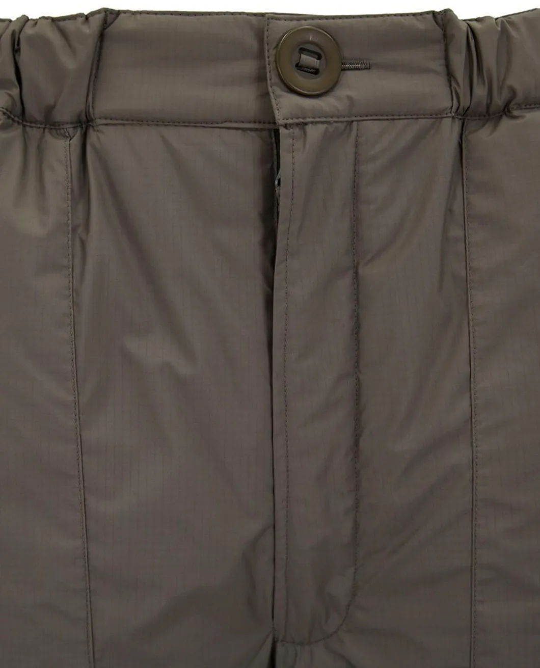 ECIG 4.0 Trousers Olive