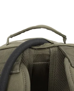 EDC Backpack Cordura Adaptive Green
