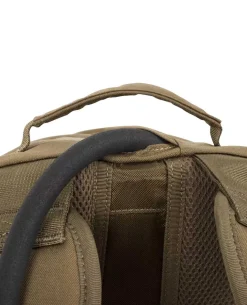 EDC Backpack Cordura Flecktarn