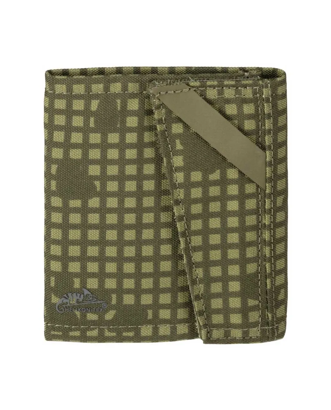 EDC Medium Wallet Desert Night Camo