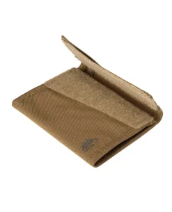 EDC Medium Wallet Tiger Stripe