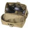 E&E Pouch U.03 Adaptive Green