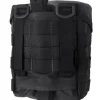 E&E Pouch U.03 Black Schwarz