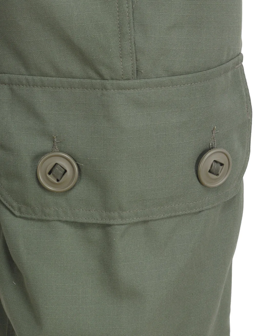Einsatzkampfhose Oliv