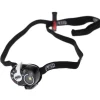 e+LITE Black Schwarz