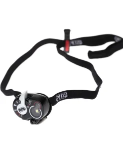 e+LITE Black Schwarz