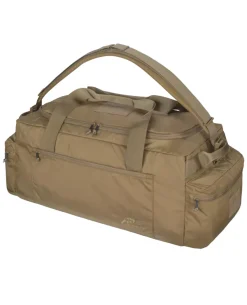 Enlarged Urban Training Bag Coyote