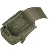 Enlarged Urban Training Bag Olive Green