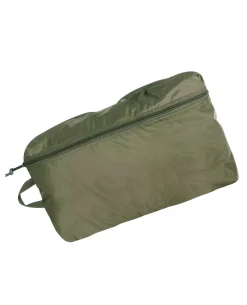 Enlarged Urban Training Bag Olive Green