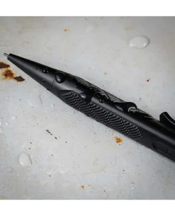 3er Pack Slide-click Pencil Dune, Coyote, Black