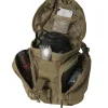 Essential Kitbag Cordura Multicam
