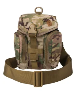 Essential Kitbag Cordura Multicam