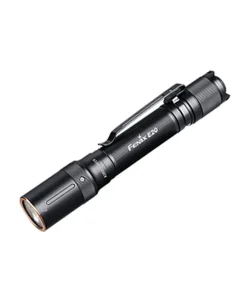 E20 V2.0