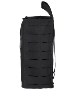 EVAC Tasche für PETZL EXO Schwarz