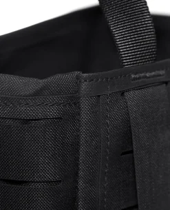 EVAC Tasche für PETZL EXO Schwarz