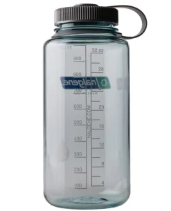Everyday Weithals 1 L Seafoam