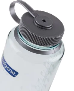 Everyday Weithals 1 L Seafoam