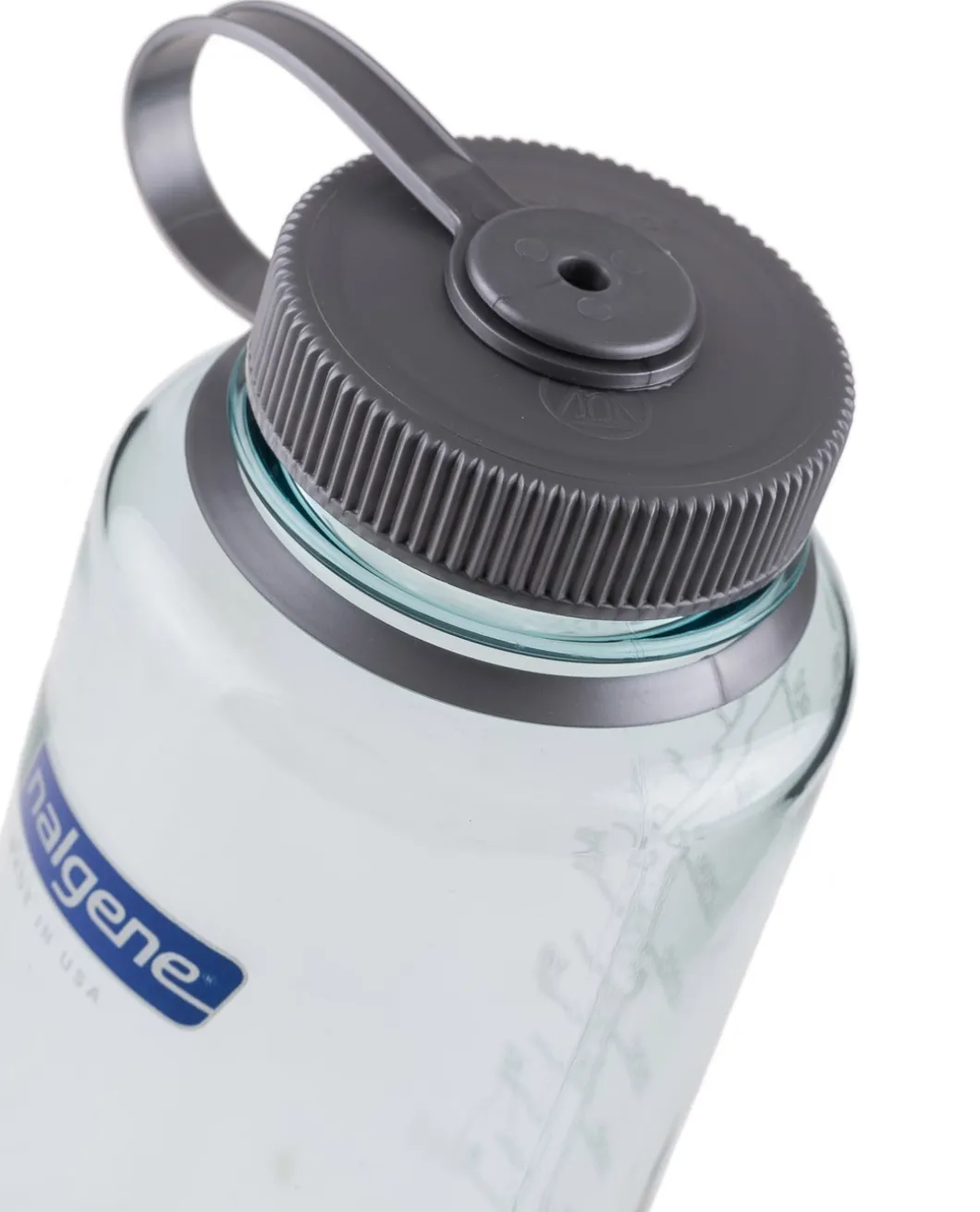Everyday Weithals 1 L Seafoam