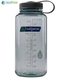 Everyday Weithals 1 L Seafoam