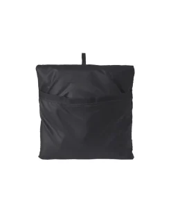 Exfil Bag Black Schwarz