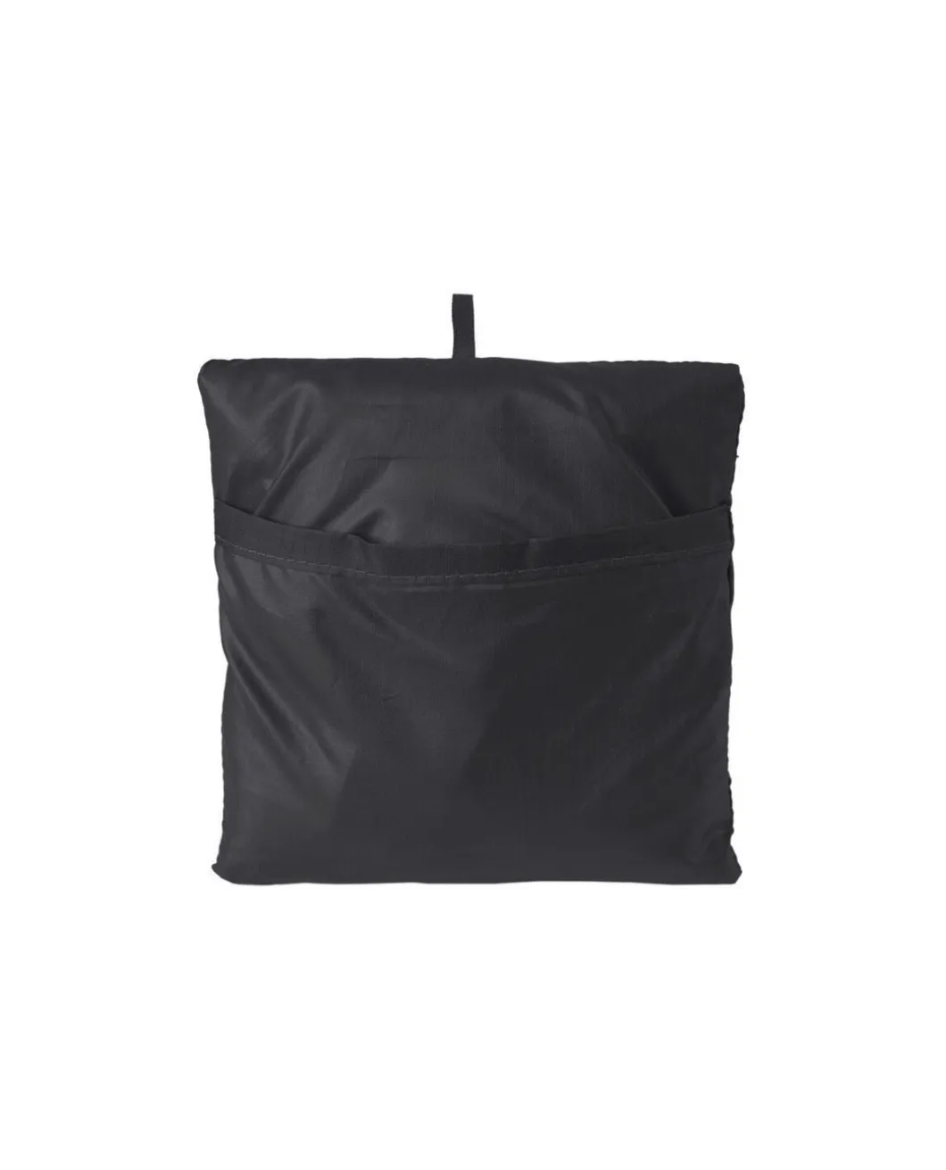 Exfil Bag Black Schwarz