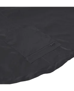 Exfil Bag Black Schwarz
