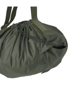 Exfil Bag Olive Green