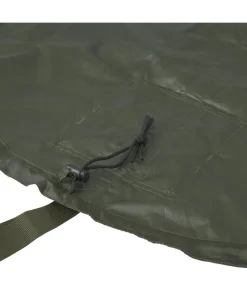 Exfil Bag Olive Green