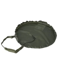 Exfil Bag Olive Green