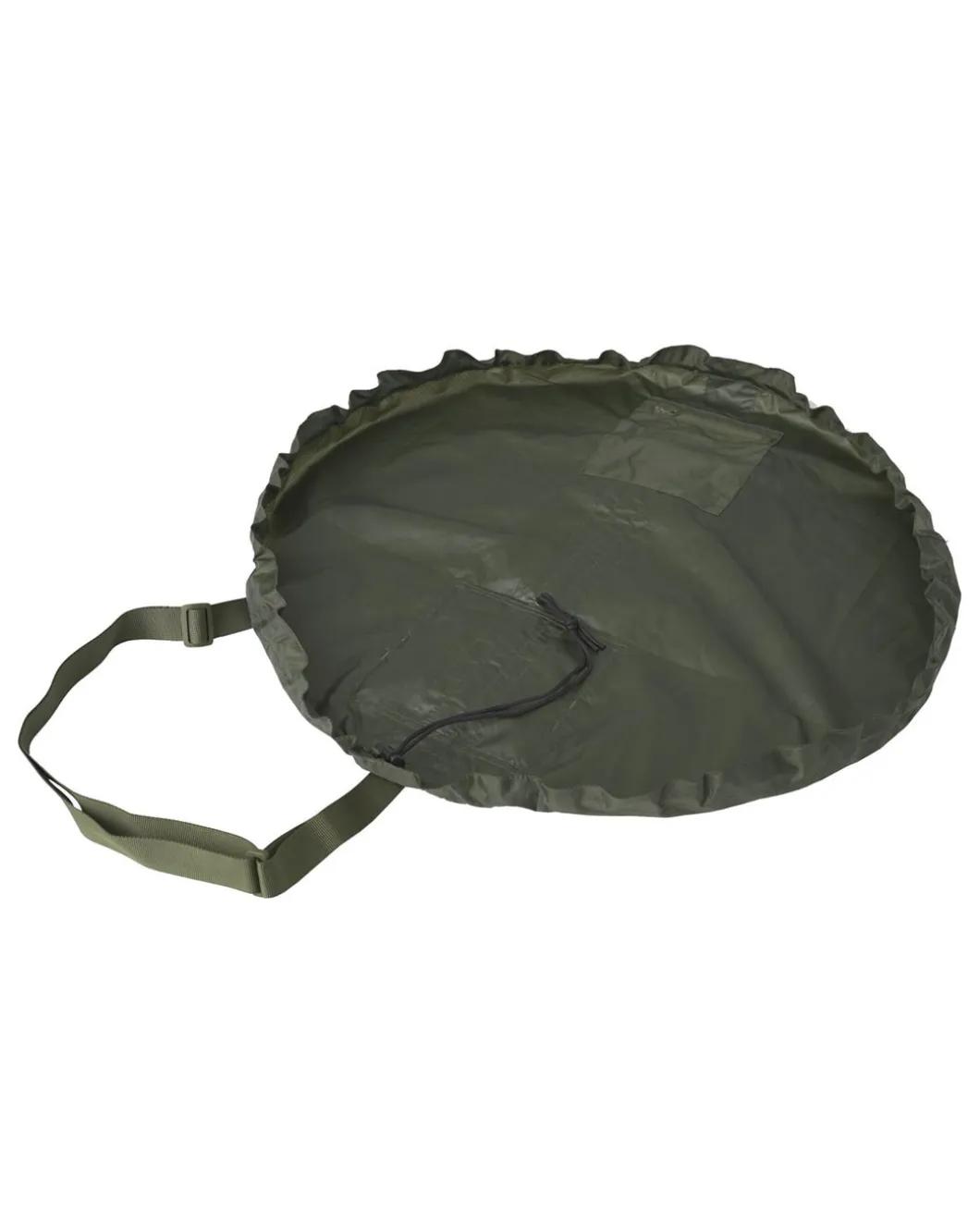 Exfil Bag Olive Green