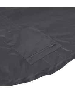 Exfil Bag Shadow Grey