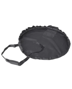 Exfil Bag Shadow Grey
