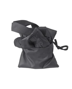 Exfil Bag Shadow Grey