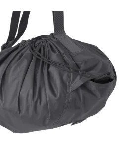 Exfil Bag Shadow Grey