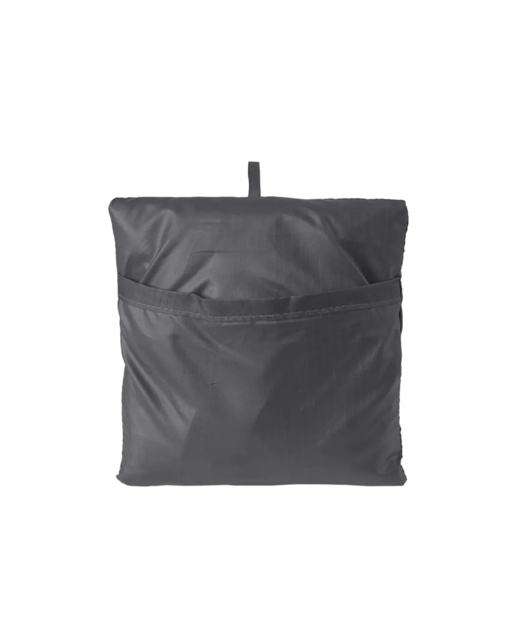 Exfil Bag Shadow Grey