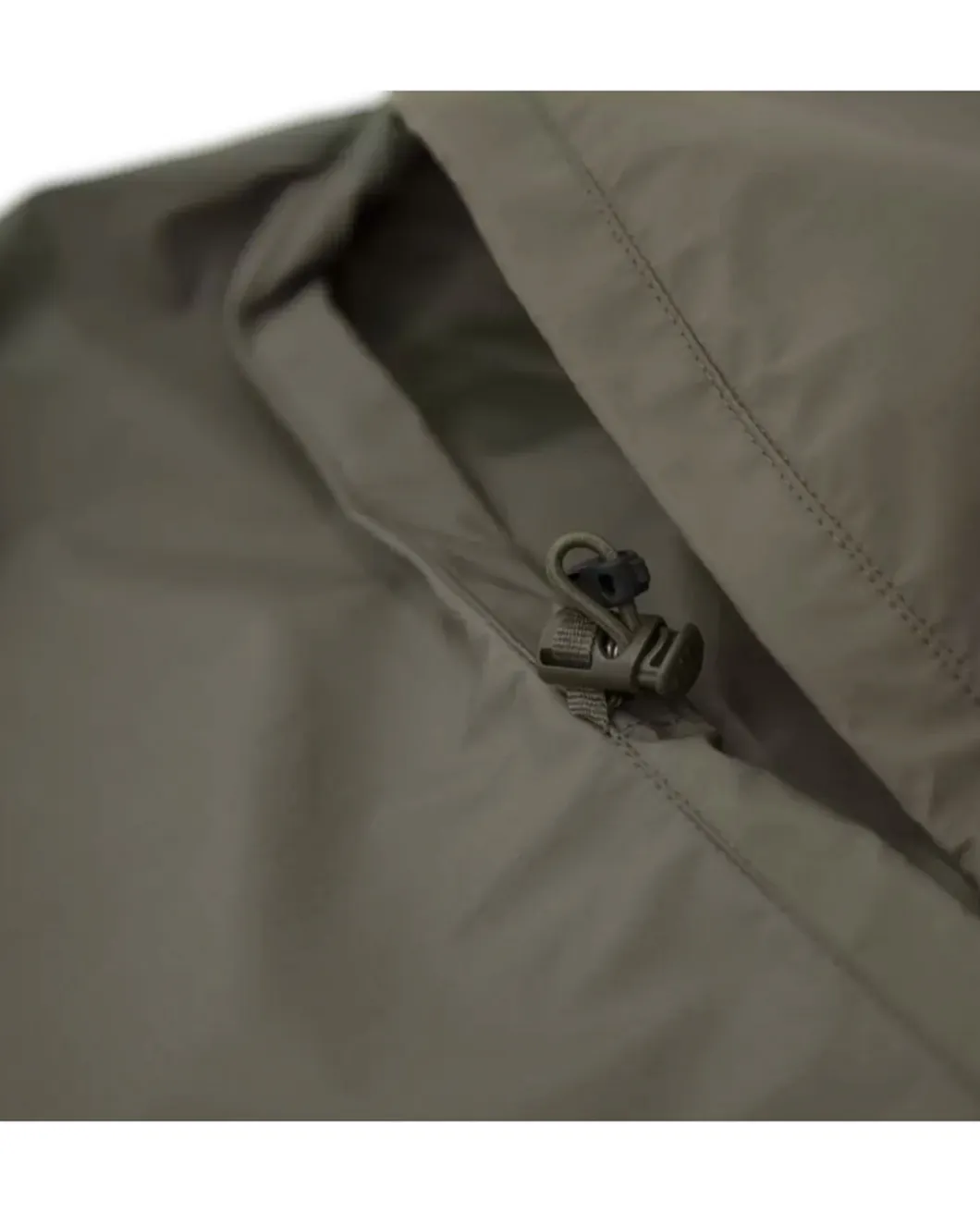 Expedition Cover Gore Rechts