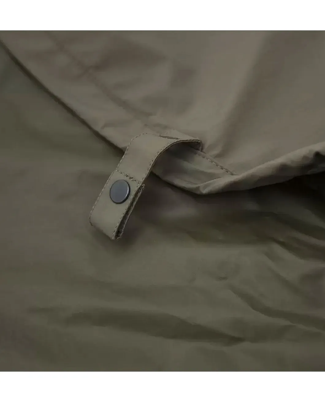 Expedition Cover Gore Rechts