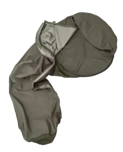 Expedition Cover Gore Rechts