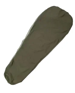 Expedition Cover Gore Rechts