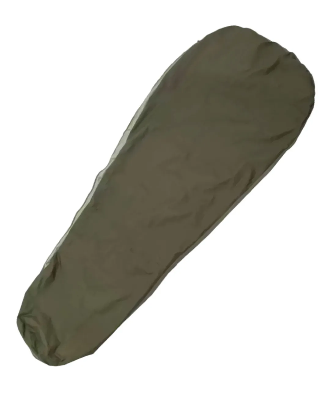 Expedition Cover Gore Rechts