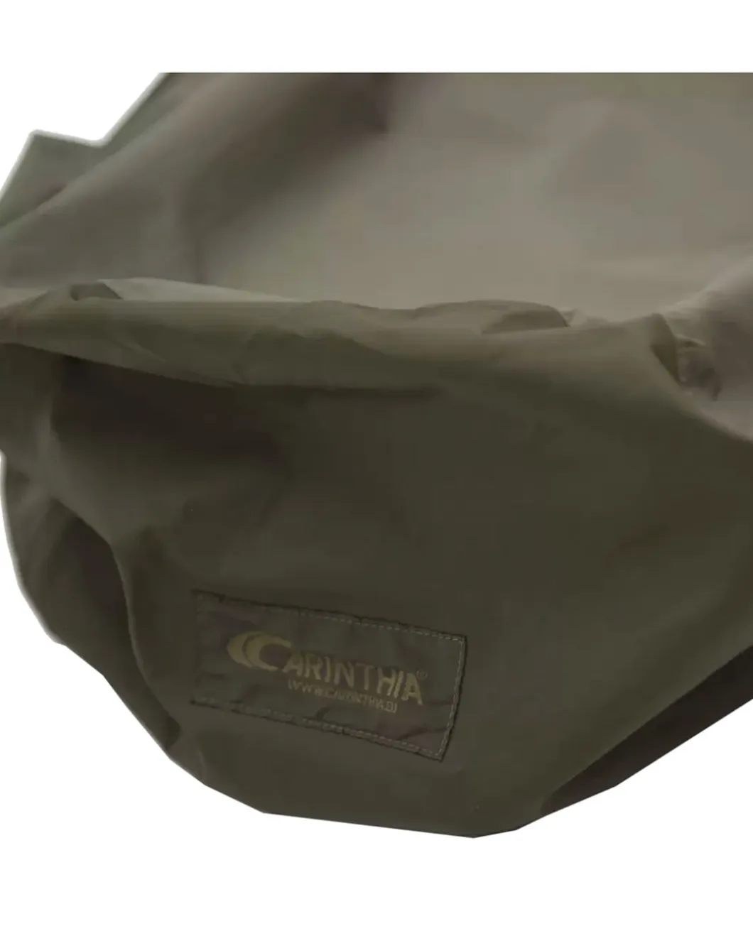 Expedition Cover Gore Rechts