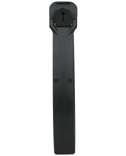Extended Pistol TACO Multicam