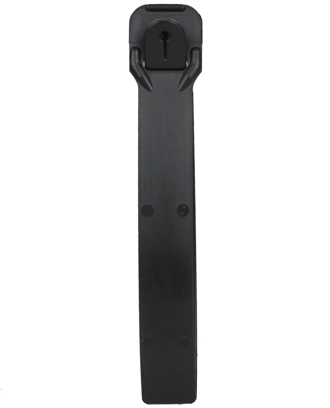 Extended Pistol TACO Multicam